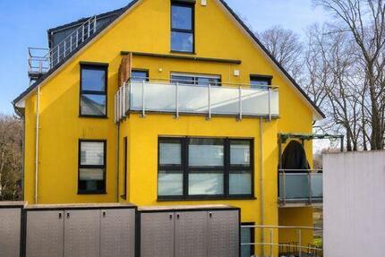 Wohnung Wuppertal Gemarkung Ronsdorf - 2 Zimmer, 77 m&sup2;, 980&euro; | Angebot:24678622