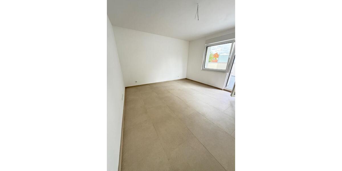 Stilvoll wohnen in Düsseldorf-Derendorf – helle 3-Zimmer-Wohnung 3 zimmer