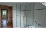 Doppelhaushälfte Gevelsberg - 4 Zimmer, 116 m&sup2;, 1.800&euro; | Angebot:26340214