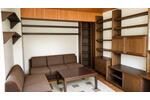 Doppelhaushälfte Remscheid Remscheid-Süd - 3 Zimmer, 138 m&sup2;, 339.000&euro; | Angebot:26779926