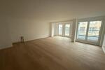 Etagenwohnung Düsseldorf Stadtmitte - 4 Zimmer, 106 m&sup2;, 1.800&euro; | Angebot:25267754