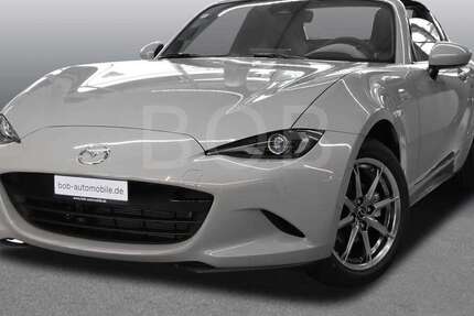 Mazda MX-5 2.010 km 31.333 € Hagen 58135
