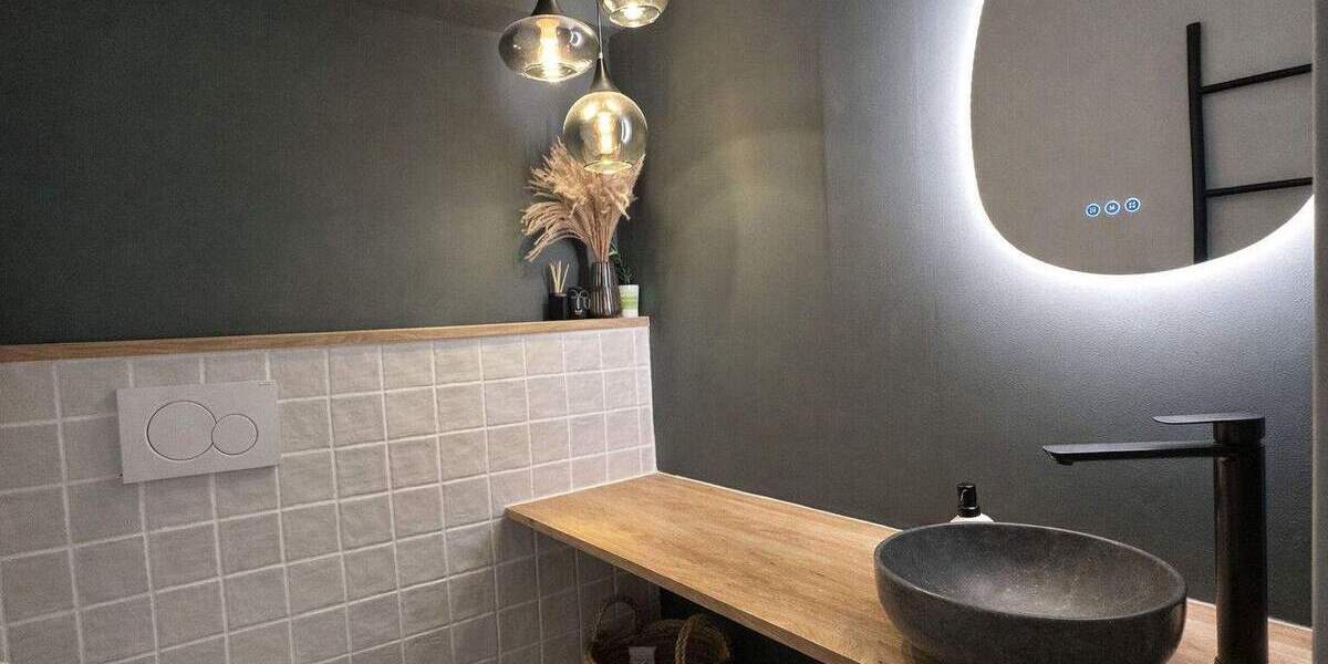 Mehrfamilienhaus, Wohnhaus Hilden Forstbach - 1 Zimmer, 368 m&sup2;, 1.149.000&euro; | Angebot:25689227