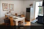 Etagenwohnung Hagen Hagen-Mitte - 3 Zimmer, 120 m&sup2;, 1.790&euro; | Angebot:26546155
