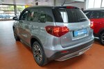 Suzuki Vitara 1.5 Hybrid Comfort+ 4x4 Kam ACC SHZ 3.315 km 23.990 &euro; HAAN 42781
