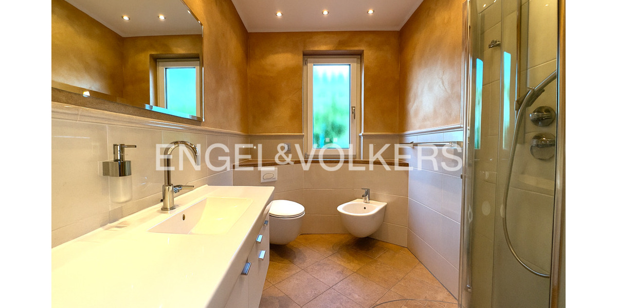 Reihenmittelhaus Haan - 4 Zimmer, 130 m&sup2;, 477.000&euro; | Angebot:25730521