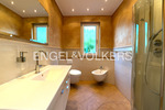 Reihenmittelhaus Haan - 4 Zimmer, 130 m&sup2;, 477.000&euro; | Angebot:25730521