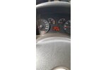Doblo Cargo