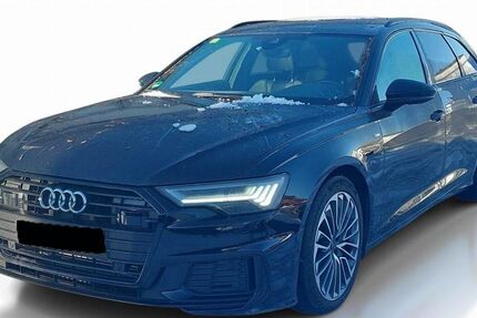 Audi A6 135.167 km 33.845 &euro; Hagen 58091
