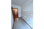 Etagenwohnung Radevormwald - 2 Zimmer, 57 m&sup2;, 480&euro; | Angebot:25365384