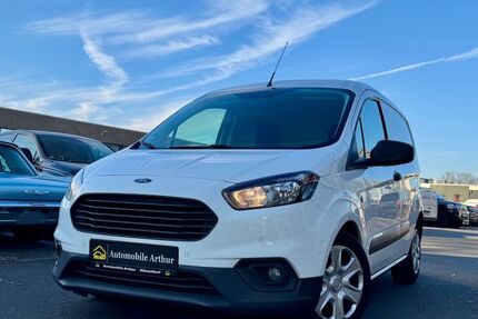 Ford Transit 174.000 km 6.990 &euro; Düsseldorf 40233