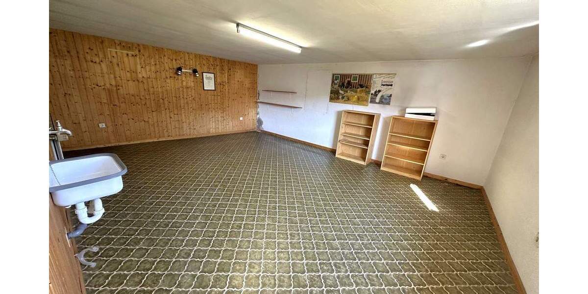 Einfamilienhaus Halver Carthausen - 6 Zimmer, 122 m&sup2;, 164.700&euro; | Angebot:25687148