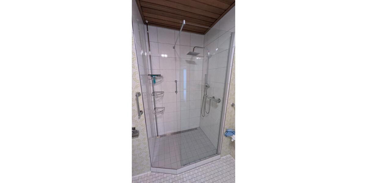 Etagenwohnung Hagen Hagen-Nord - 4.5 Zimmer, 98 m&sup2;, 185.000&euro; | Angebot:26945370