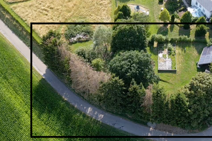 Grundstück Bergisch Gladbach Alt-Frankenforst - 969.000&euro; | Angebot:22640868