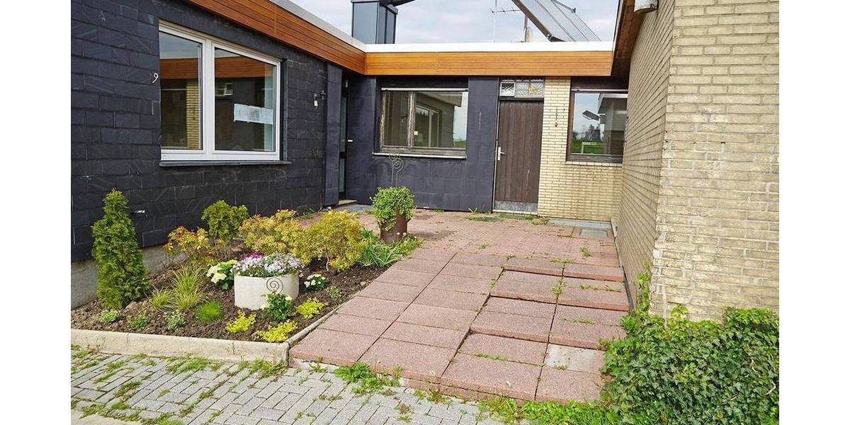 Mehrfamilienhaus, Wohnhaus Bergisch Gladbach Asselborn - 5 Zimmer, 170 m&sup2;, 550.000&euro; | Angebot:26196790