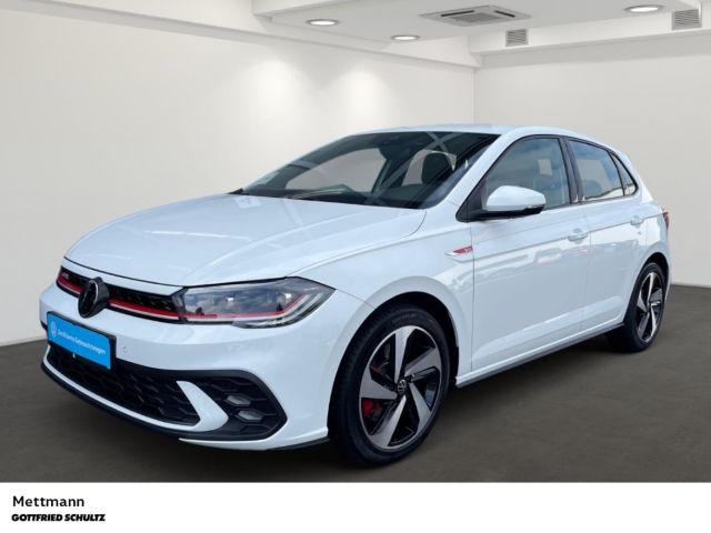 VW Polo 34.524 km 23.190 &euro; Mettmann 40822