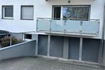 Etagenwohnung Leverkusen Bergisch Neukirchen - 2.5 Zimmer, 67 m&sup2;, 700&euro; | Angebot:25635879