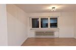 Erdgeschoßwohnung Leverkusen Bürrig - 2 Zimmer, 52 m&sup2;, 600&euro; | Angebot:26470918