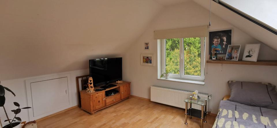 Einfamilienhaus Wermelskirchen - 4 Zimmer, 155 m&sup2;, 490.000&euro; | Angebot:26989356