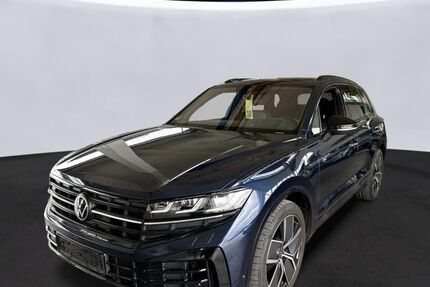 VW Touareg 65.390 km 63.796 &euro; Hagen 58091