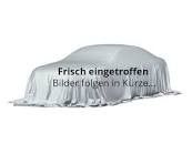 Ford Ranger 58.900 km 34.990 &euro; Hagen 58089