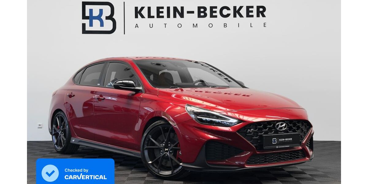 Hyundai i30 47.345 km 28.490 &euro; Hückeswagen 42499