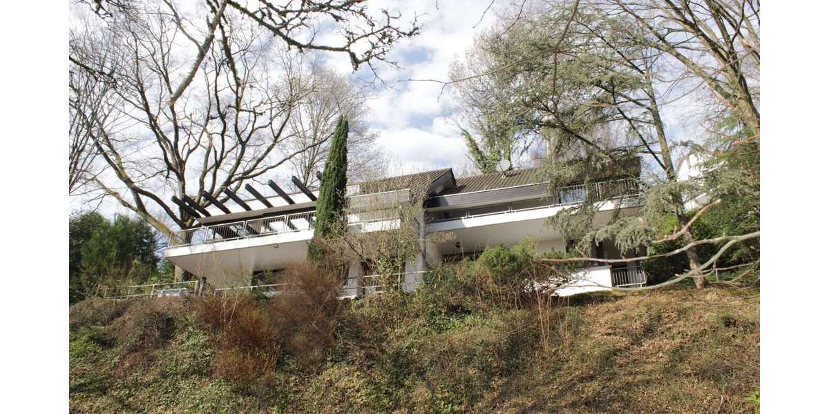 Einfamilienhaus Bergisch Gladbach - 5 Zimmer, 275 m&sup2;, 1.178.000&euro; | Angebot:25454309