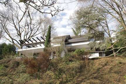 Haus Bergisch Gladbach - 5 Zimmer, 275 m&sup2;, 1.178.000&euro; | Angebot:25454309