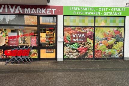 Gewerbeobjekt Bergisch Gladbach Gronau - 2.680&euro; | Angebot:24664716