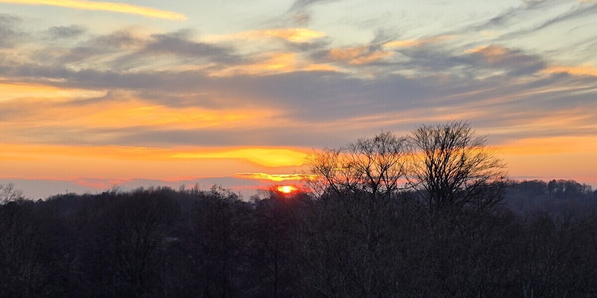 Leben mit Weitblick 3 zimmer