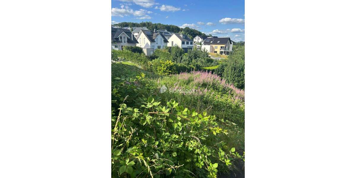 Grundstück Wermelskirchen - 299.000&euro; | Angebot:25708464