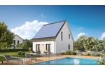Individuelles Einfamilienhaus in Hagen - Ihr Traumhaus mit allkauf Qualität und Flexibilität - Einfamilienhaus Hagen | Angebot:27338588