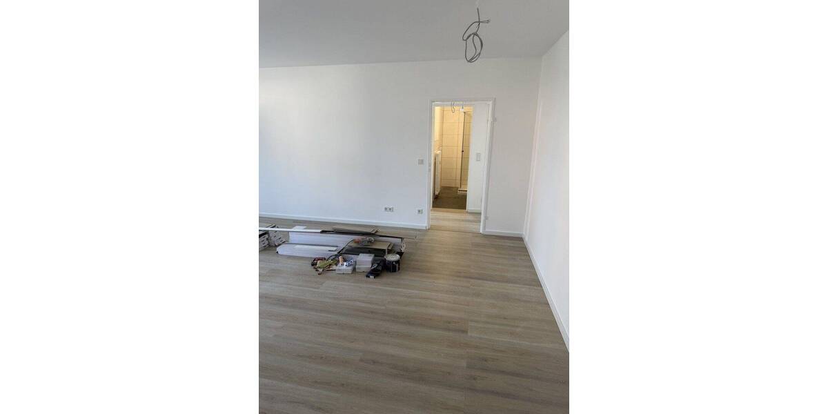 Etagenwohnung Hilden Meide - 2 Zimmer, 63 m&sup2;, 750&euro; | Angebot:26929399