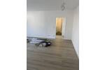 Etagenwohnung Hilden Meide - 2 Zimmer, 63 m&sup2;, 750&euro; | Angebot:26929399