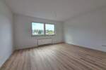 Etagenwohnung Wuppertal Barmen - 2 Zimmer, 63 m&sup2;, 441&euro; | Angebot:26475738