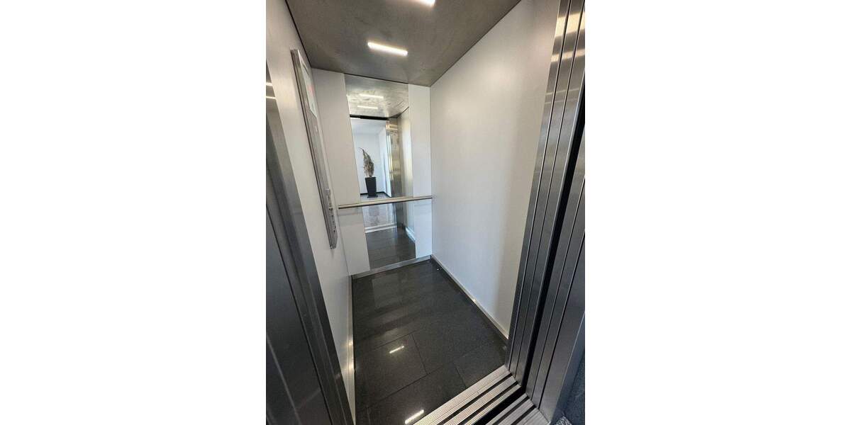 Etagenwohnung Langenfeld (Rheinland) Immigrath - 3 Zimmer, 65 m&sup2;, 299.500&euro; | Angebot:26176423