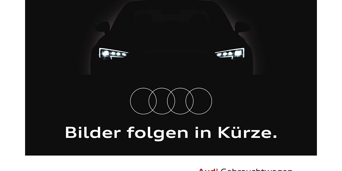 Audi Q2 16.270 km 27.950 &euro; Solingen 42653