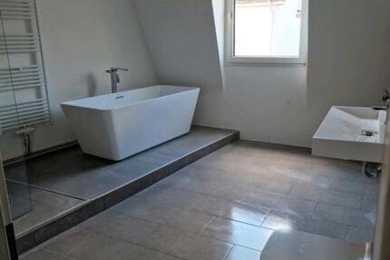 Eigentumswohnung 4 Zimmer