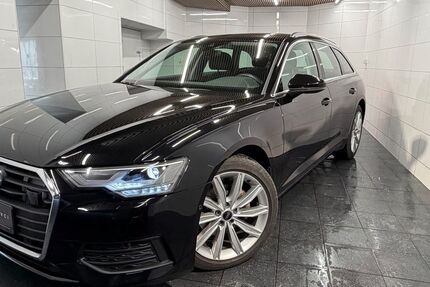Audi A6 104.500 km 26.495 &euro; Hagen 58099