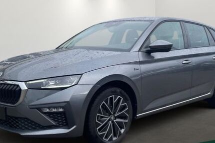 Skoda Scala 13.879 km 26.780 &euro; Dormagen 41540