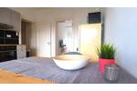 Etagenwohnung Leverkusen Opladen - 3 Zimmer, 50 m&sup2;, 1.050&euro; | Angebot:26918298