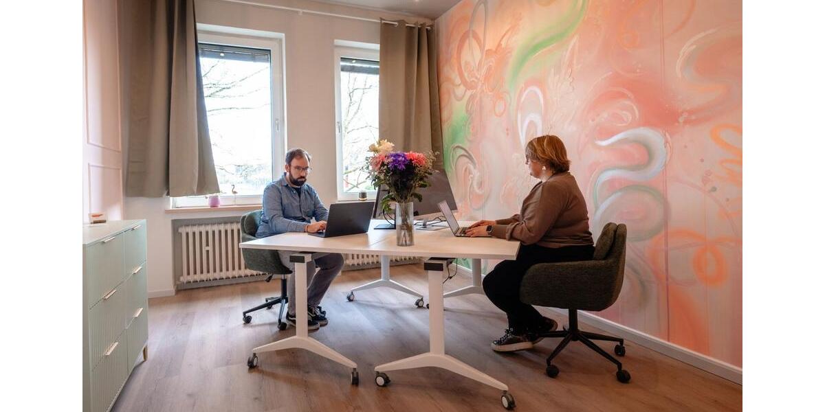 Gewerbeobjekt Hilden Forstbach - 29&euro; | Angebot:26536183