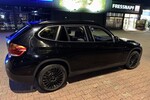 BMW X1 205.000 km 9.999 € Düsseldorf 40213