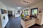 Einfamilienhaus Ratingen Breitscheid - 4 Zimmer, 315 m&sup2;, 1.150.000&euro; | Angebot:26455353