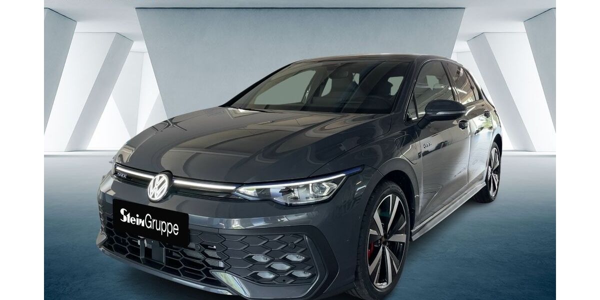 VW Golf 19.980 km 41.979 &euro; Bergisch Gladbach 51469