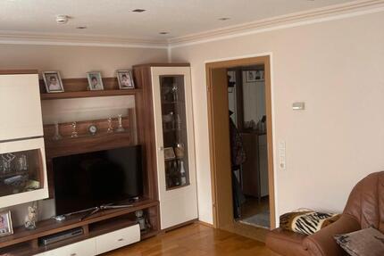 Wohnung Wülfrath - 3 Zimmer, 68 m&sup2;, 169.900&euro; | Angebot:26233408