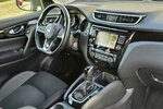 Nissan Qashqai N-Connecta Automatik|AHK|Winterpaket|LED 79.663 km 18.450 &euro; Wermelskirchen 42929