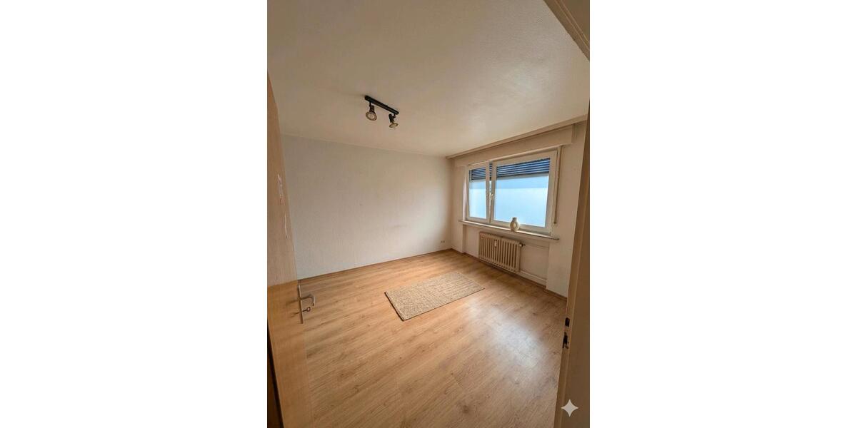 Etagenwohnung Hagen Hagen-Mitte - 2.5 Zimmer, 71 m&sup2;, 89.000&euro; | Angebot:27258754