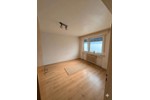 Etagenwohnung Hagen Hagen-Mitte - 2.5 Zimmer, 71 m&sup2;, 89.000&euro; | Angebot:27258754