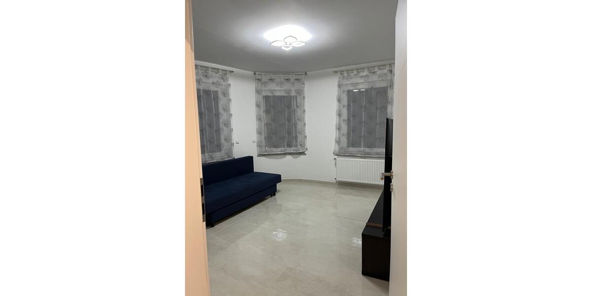 3 Zimmer Luxus Wohnung in Solingen mit Küche 3 zimmer